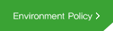 Environment Policy